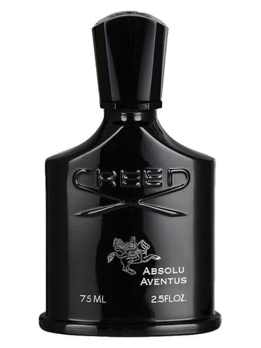 CREED ABSOLU AVENTUS
